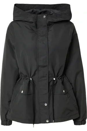 VERO MODA Parka 