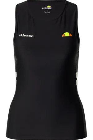 Ellesse Top 