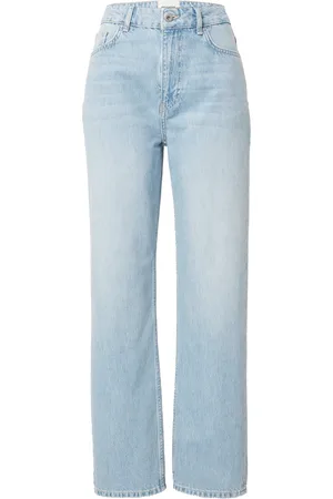 ABOUT YOU Jeans 