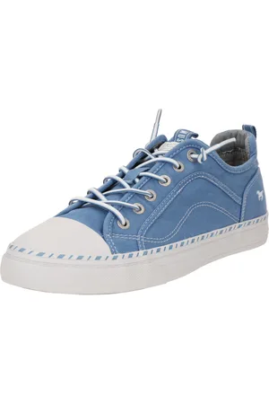 Mustang Sneaker