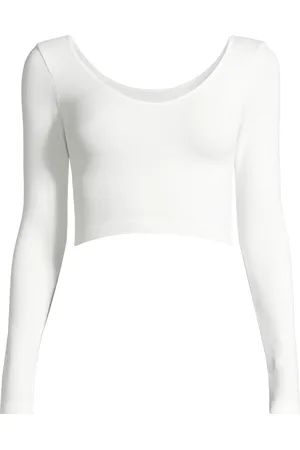Aeropostale Shirt