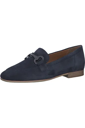 Tamaris Slipper
