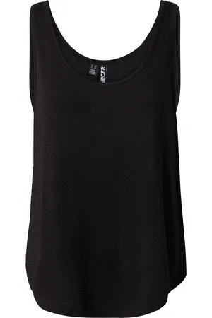 Pieces® Top 