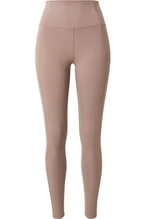 GIRLFRIEND COLLECTIVE Sporthose