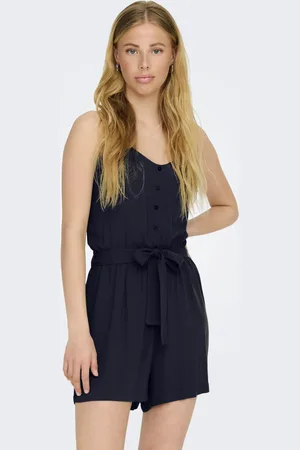 ONLY Jumpsuit 
