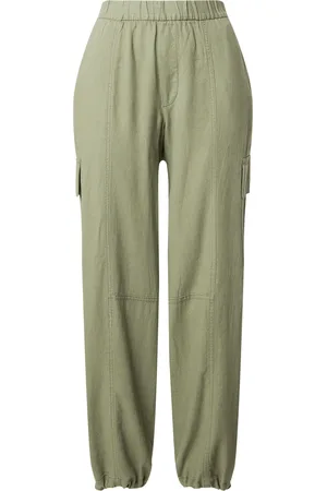 GAP Hose