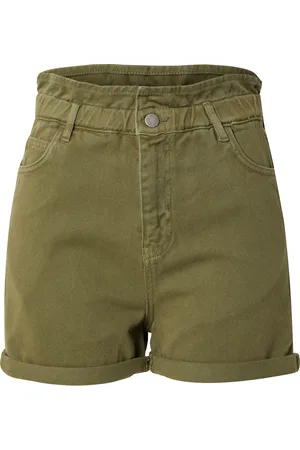 ABOUT YOU Hose 