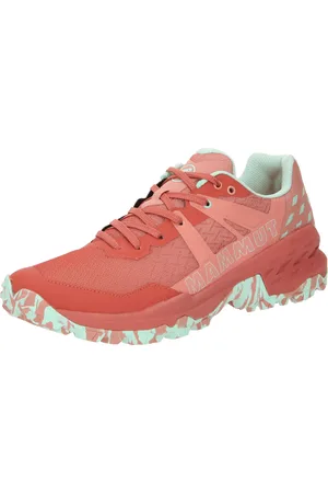 Mammut Halbschuh 
