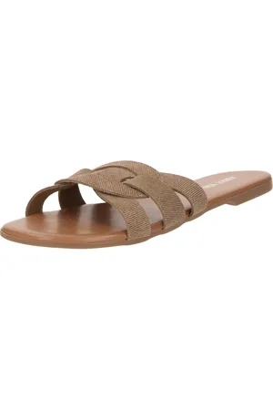 ABOUT YOU Slipper 