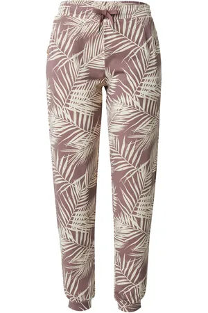 Iriedaily Hose 