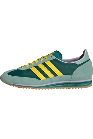 adidas Sneaker 