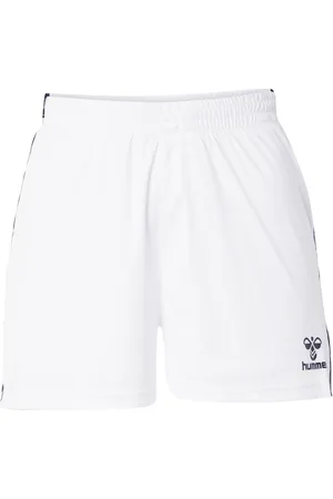 Hummel Sportshorts 