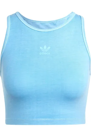 adidas Top 