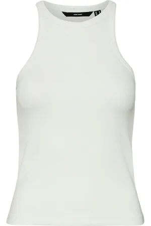 VERO MODA Top 