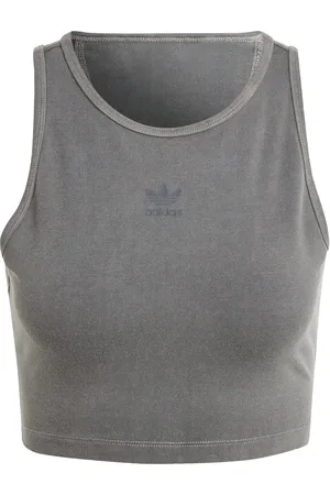 adidas Top 