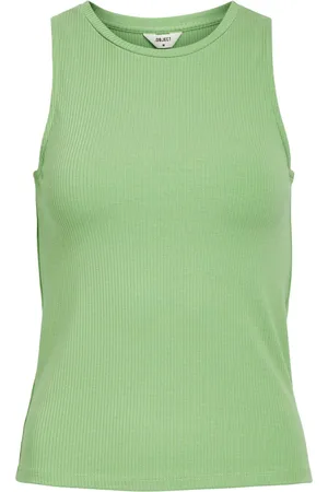 Object Top 