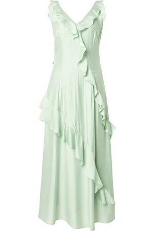 Moves Kleid