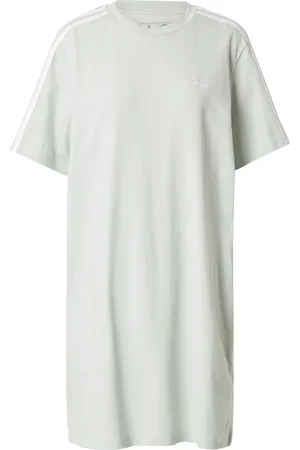 adidas Sportkleid 