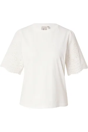 Y.A.S T-Shirt 