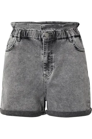 ABOUT YOU Hose 