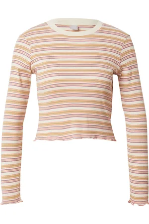 Iriedaily Shirt 