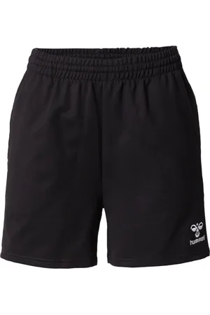 Hummel Sportshorts 