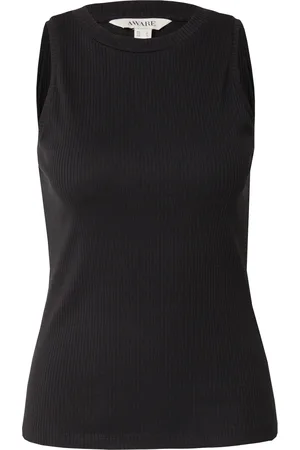 VERO MODA Top 
