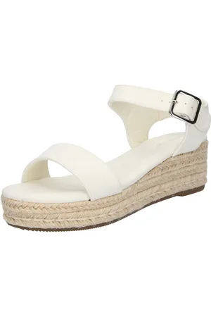 ABOUT YOU Sandalen 