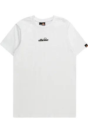 Ellesse Shirt 
