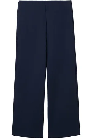 TOM TAILOR Hose