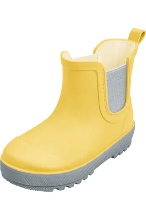 Playshoes Gummistiefel