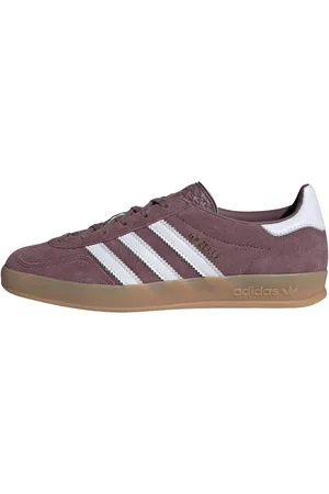 adidas Sneaker low 
