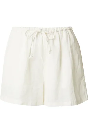 ABOUT YOU Shorts 