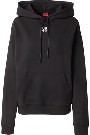 HUGO BOSS Sweatshirt 