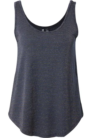 Pieces® Top 