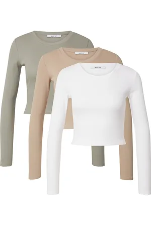 ABOUT YOU Shirts 