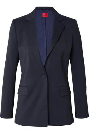 HUGO BOSS Blazer 