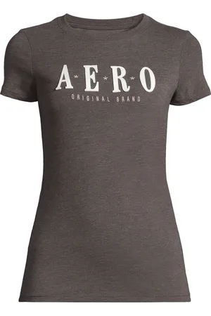 Aeropostale T-Shirt 