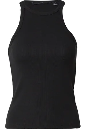 VERO MODA Top 