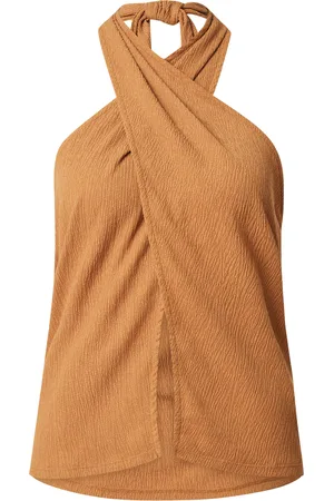 EDITED the label Top 
