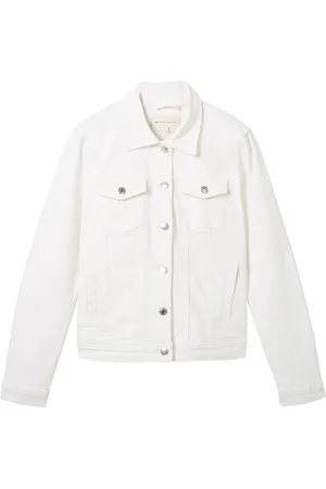 TOM TAILOR Jacke