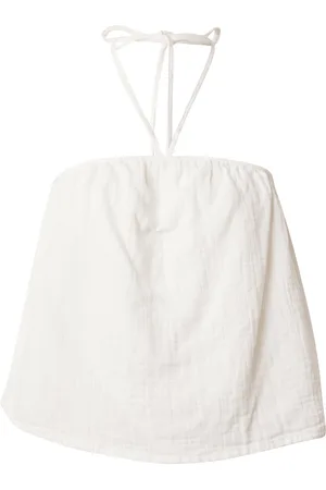Pieces® Top 