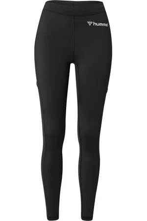 Hummel Sporthose 