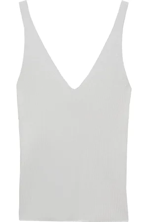 MANGO Top 