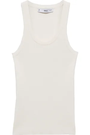 MANGO Top 