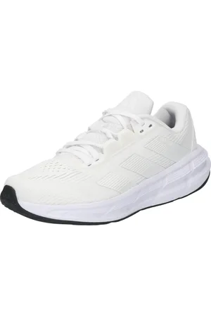 adidas Sportschuh 