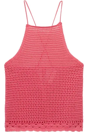 MANGO Top 