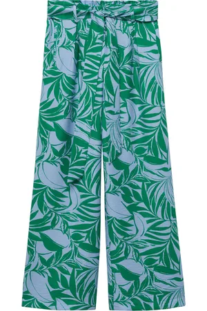 MANGO Hose 