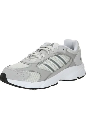 adidas Sneaker 