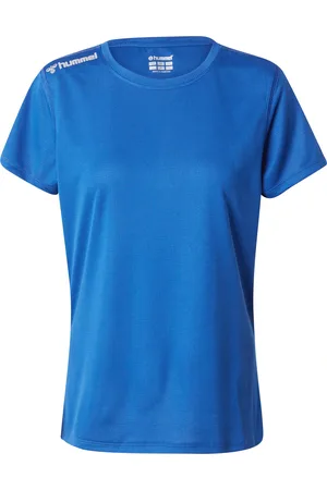 Hummel Sportshirt